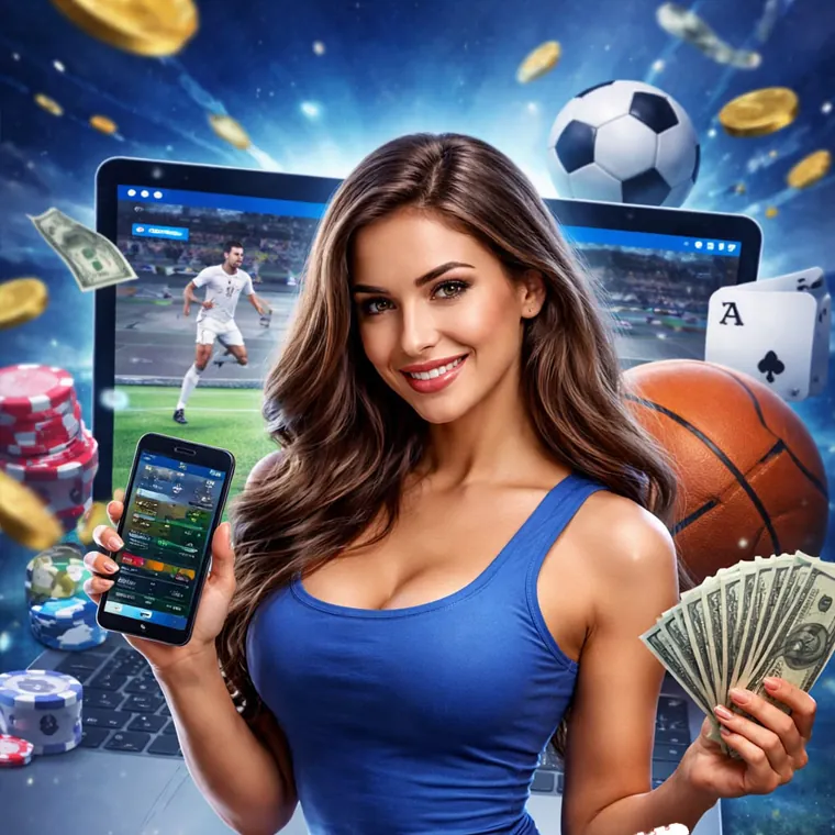Live Dealer VIP Games